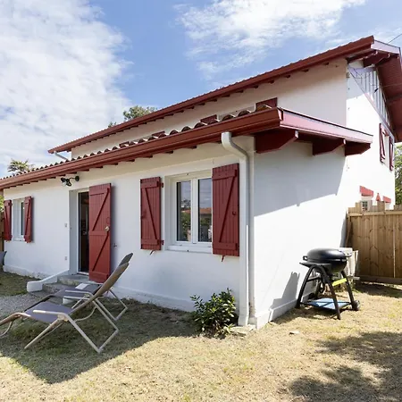 Appartement Studio Lorraine - Welkeys *